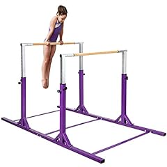 Costzon double horizontal for sale  Delivered anywhere in USA 
