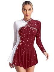 Feeshow women ice for sale  Delivered anywhere in USA 