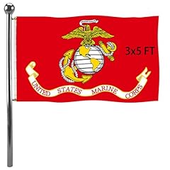 Jayus marine corps for sale  Delivered anywhere in USA 