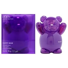 Happy bear makeup usato  Spedito ovunque in Italia 