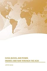 Gold blood power for sale  Delivered anywhere in UK