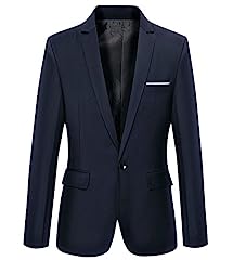 Mens slim fit for sale  Delivered anywhere in USA 