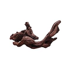 Aquarium driftwood decorations for sale  Delivered anywhere in USA 