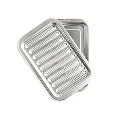 Nordic ware naturals for sale  Delivered anywhere in USA 