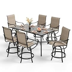Phi villa piece for sale  Delivered anywhere in USA 