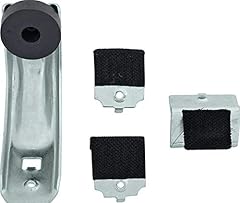 Oer door glass for sale  Delivered anywhere in USA 