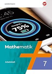 Mathematik ausgabe 2023 gebraucht kaufen  Wird an jeden Ort in Deutschland
