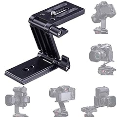 Universal flex tilt for sale  Delivered anywhere in USA 