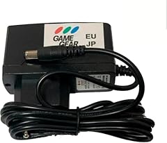 Micomputer adaptateur secteur d'occasion  Livré partout en France