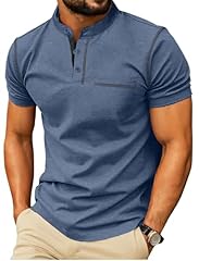 Prinstory men henley for sale  Delivered anywhere in UK