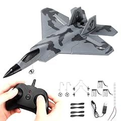 Behorse plane f22 for sale  Delivered anywhere in USA 