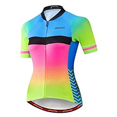 Women cycling jersey for sale  Delivered anywhere in USA 