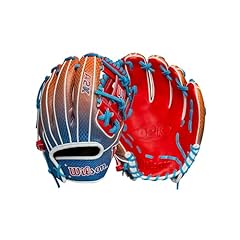 Wilson summer 2025 for sale  Delivered anywhere in USA 