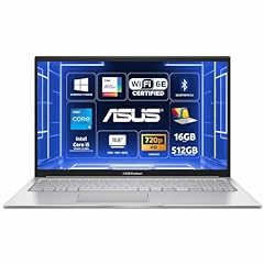 Asus vivobook f1504za usato  Spedito ovunque in Italia 