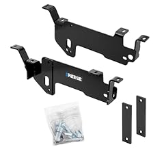 Reese 56021 outboard for sale  Delivered anywhere in USA 
