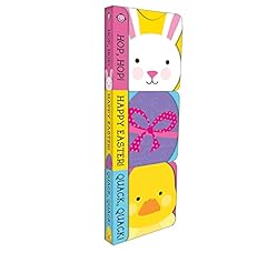 Chunky pack easter for sale  Delivered anywhere in USA 