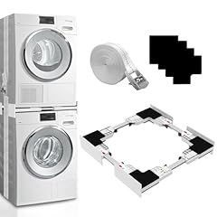 Upgrade washer dryer for sale  Delivered anywhere in USA 