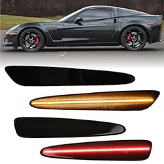 Usr vette smoke for sale  Delivered anywhere in USA 