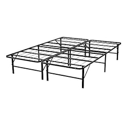 Idealbase queen bed for sale  Delivered anywhere in USA 