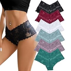 Hagot 6pcs women for sale  Delivered anywhere in UK