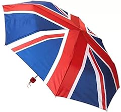 Union jack photogenic for sale  Delivered anywhere in UK