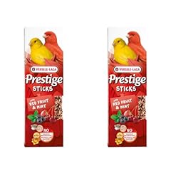 Versele laga prestige usato  Spedito ovunque in Italia 