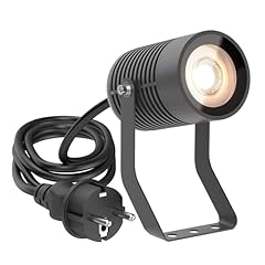Ledscom gartenstrahler shinga gebraucht kaufen  Wird an jeden Ort in Deutschland
