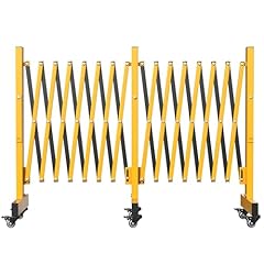 Yitahome metal expandable for sale  Delivered anywhere in USA 