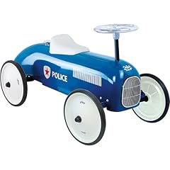 Vilac carrier auto usato  Spedito ovunque in Italia 