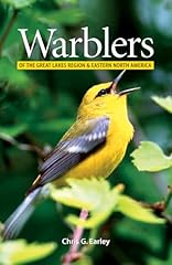 Warblers great lakes for sale  Delivered anywhere in USA 