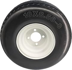 Flat free 18x8.50 for sale  Delivered anywhere in USA 