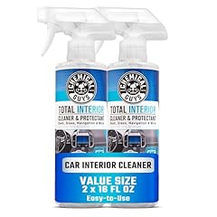 Chemical guys total for sale  Delivered anywhere in USA 
