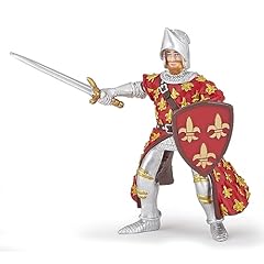 Papo medieval fantasy for sale  Delivered anywhere in UK