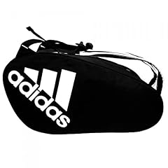 Adidas padel padel usato  Spedito ovunque in Italia 