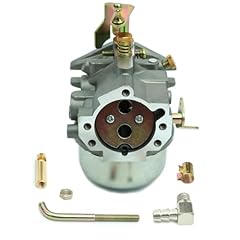 Carburetor kohler series for sale  Delivered anywhere in USA 