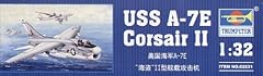 Corsair 1 32 for sale  Delivered anywhere in USA 
