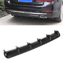 Veroch auto heckschürzen gebraucht kaufen  Wird an jeden Ort in Deutschland