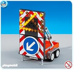 Playmobil 6227 lichtleitanhän gebraucht kaufen  Wird an jeden Ort in Deutschland