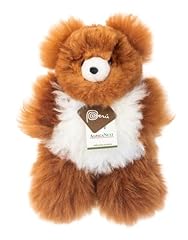 Alpacanext soft cuddly for sale  Delivered anywhere in USA 