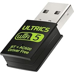 Ultrics wlan stick gebraucht kaufen  Wird an jeden Ort in Deutschland