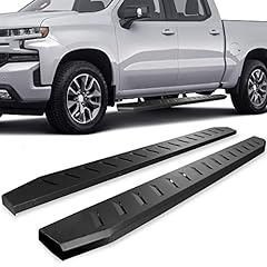 Superdrive running boards for sale  Delivered anywhere in USA 