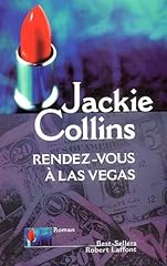 Rendez vegas d'occasion  Livré partout en Belgiqu