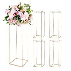 Fullvaseer 5pcs 31.5inch for sale  Delivered anywhere in USA 