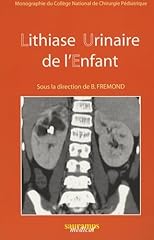 fremond d'occasion fremond d'occasion Livré partout en France