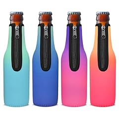 Wegitcs beer bottle for sale  Delivered anywhere in USA 