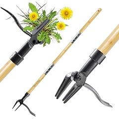 Bellajoyz weeder original for sale  Delivered anywhere in USA 