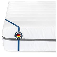 Bmm matratze 100x200 gebraucht kaufen  Wird an jeden Ort in Deutschland