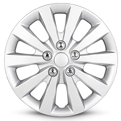Inch hubcap 2013 for sale  Delivered anywhere in USA 
