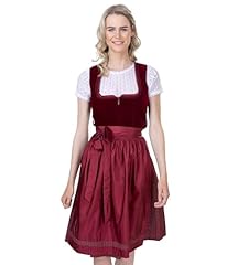 Schöneberger trachten couture gebraucht kaufen  Wird an jeden Ort in Deutschland