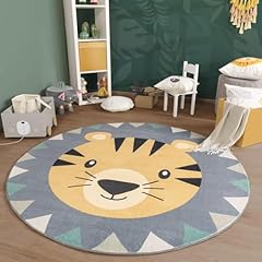 Home waschbarer kinderteppich gebraucht kaufen  Wird an jeden Ort in Deutschland